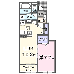 ウェルス　サウンド　ウエスト