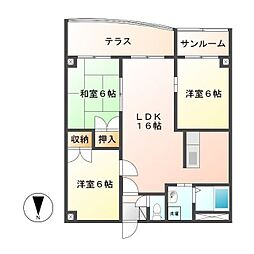 ハイライフ加賀