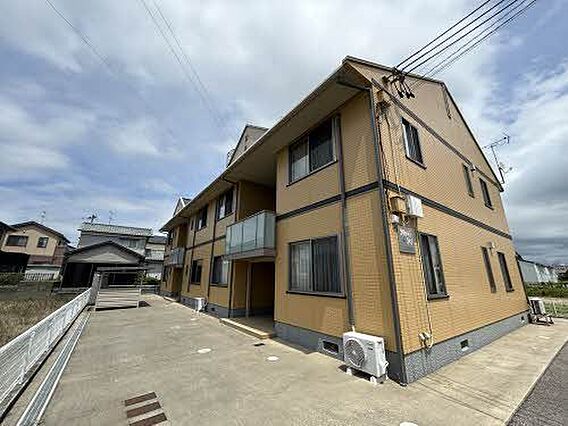 アムールアイ_トップ画像