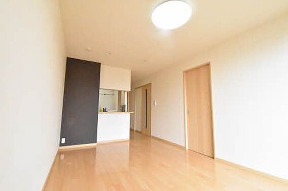 アムールアイ_その他_1