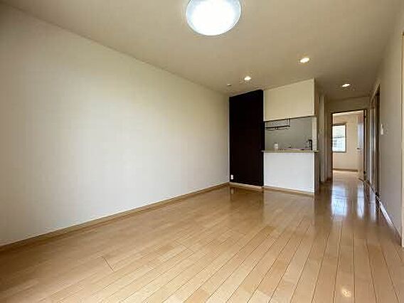 アムールアイ_その他_4