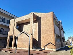 シャイン ウェーブ ｍｉｙａｇｏｓｈｉ