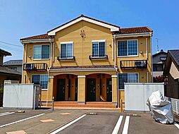 ポライトリ−　ＫI 201