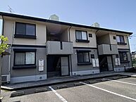 福井県あわら市大溝2丁目：物件画像／ピタットハウス加賀店　株式会社あーすエステート