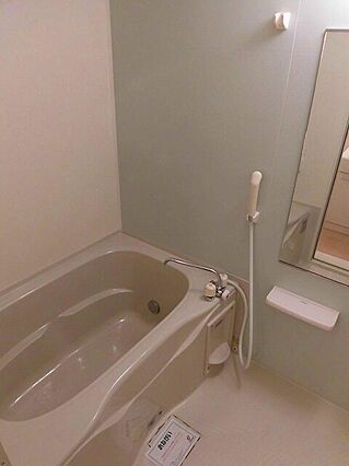 フォルトゥーナ・M_その他_0