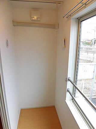 フォルトゥーナ・M_内装_3