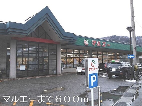 ラ・フィーネ_周辺_0