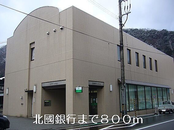 ラ・フィーネ_周辺_2