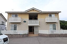 ヴェルデ・ヴァル 101