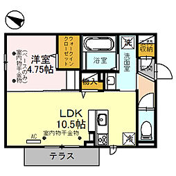 ラムーネｋａｇａ