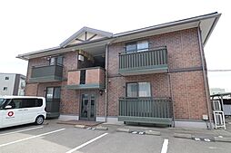 リビングタウン小松弐番館　B棟 212