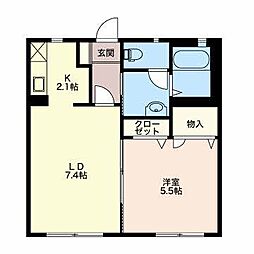 えちぜん鉄道三国芦原線 三国神社駅 徒歩8分