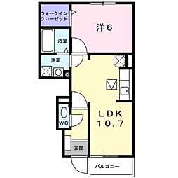 クレア　トゥール　III