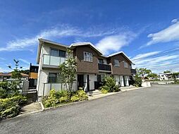 メゾン・ド・ドルチェ