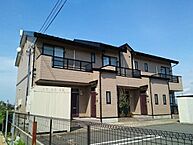 福井県坂井市春江町大牧17-59-4：物件画像／ピタットハウス加賀店　株式会社あーすエステート