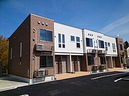 サンリット　ヒル　III 102