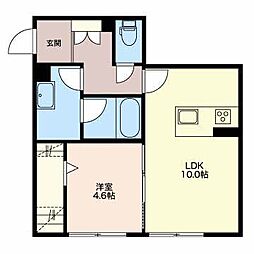 ＡＭＡＮＥ（あまね）