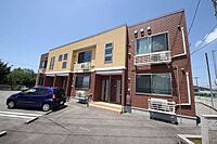 石川県小松市梯町ホ63-1：物件画像／ピタットハウス加賀店　株式会社あーすエステート