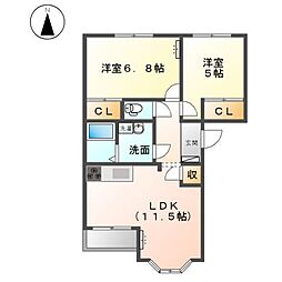 エターナル