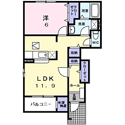 アクティブＹ21　Ｂ