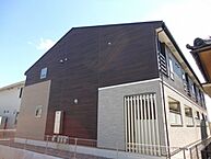 石川県小松市沖町ナ49番地：物件画像／ピタットハウス加賀店　株式会社あーすエステート