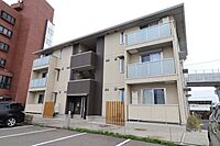石川県小松市白嶺町1丁目：物件画像／ピタットハウス加賀店　株式会社あーすエステート