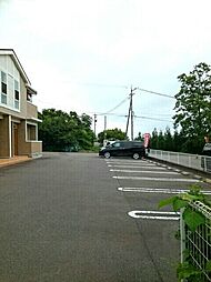 2 / 2