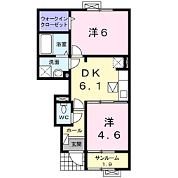 ポライトリ−　ＫII