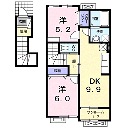 ジェントリー