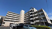 東京都板橋区蓮沼町38-5：物件画像
