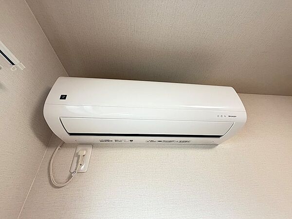 設備を拡大表示