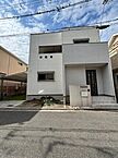 大阪府泉北郡忠岡町忠岡東3丁目：物件画像