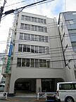 東京都目黒区下目黒2丁目18-3：物件画像／株式会社シンキング
