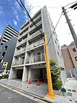 東京都台東区浅草橋5丁目26-3：物件画像／株式会社シンキング