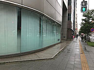 東京都豊島区東池袋2丁目23-2：物件画像／株式会社シンキング