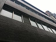 東京都中央区日本橋富沢町7-9：物件画像／株式会社シンキング