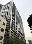 東京都品川区大井1丁目31-1：物件画像／株式会社シンキング