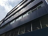 東京都千代田区神田平河町1：物件画像／株式会社シンキング