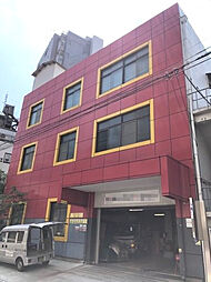 アズマビル