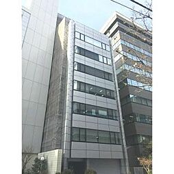 🉐敷金礼金0円！🉐フォーラム島田II