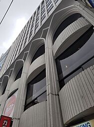 🉐敷金礼金0円！🉐ほうらいやビル