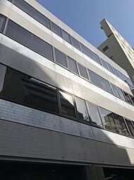 🉐敷金礼金0円！🉐京橋北見ビル　東館