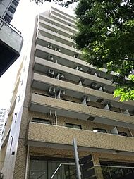 東京メトロ丸ノ内線 西新宿駅 徒歩5分