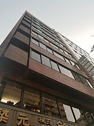 🉐敷金礼金0円！🉐新宿鈴木ビル