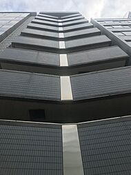 🉐敷金礼金0円！🉐アクサンビル