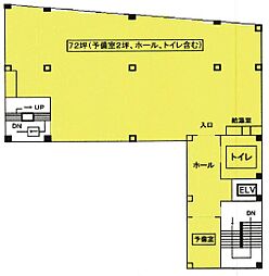 見真ビル