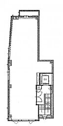 LIBERTE　BLDG