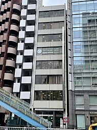 🉐敷金礼金0円！🉐ル・グラシエルBLDG.70