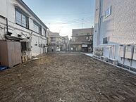 東京都葛飾区金町5丁目：物件画像