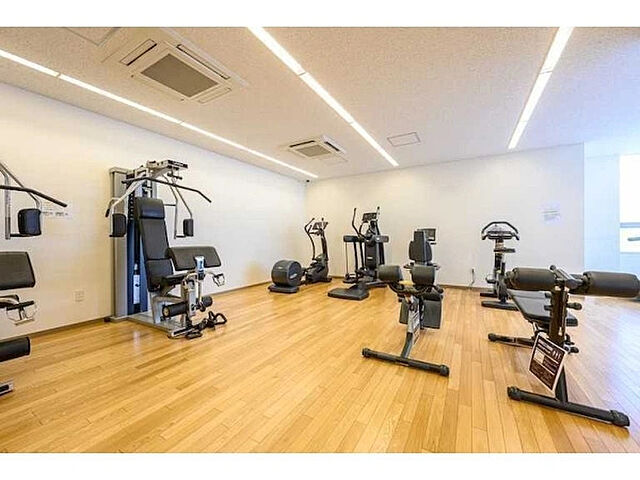 その他 ザ・パークハウス西新宿タワー60 29階/-